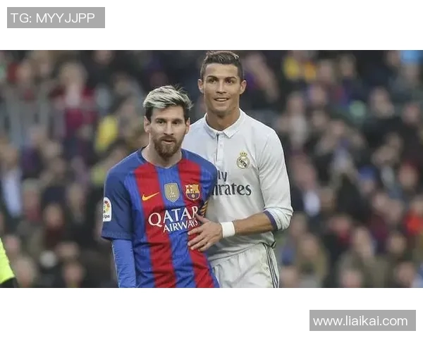 体育热点事件分析:C罗红牌是否冤枉?