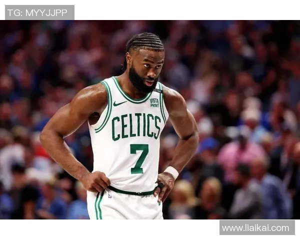 昔日王者凯尔特人状态下滑,何去何从?