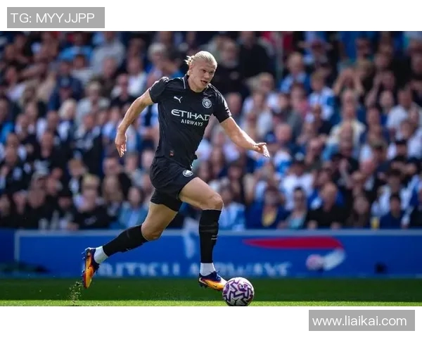 哈兰德社媒发声回应争议事件