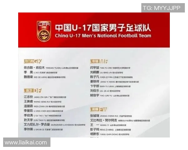 足球世界杯亚洲区资格赛激烈争夺分析