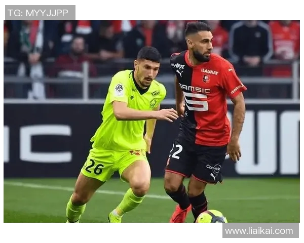 足球比赛技术统计:控球率与射门次数分析