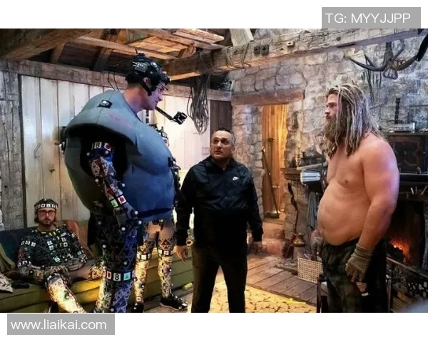 球队拍摄年度大片，幕后制作水准堪比大片