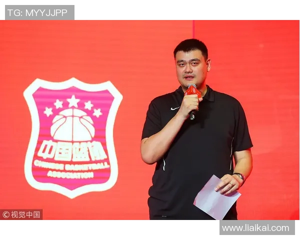 CBA球员合同谈判动态与转会市场格局深度分析研究