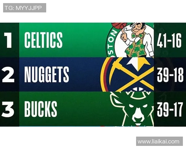 NBA赛季助攻榜及防守效率深度分析与球队表现关联探讨