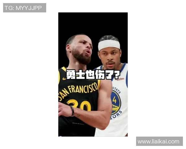 冲突再度升级库里赛场怒斥教练双方激烈争执引发热议