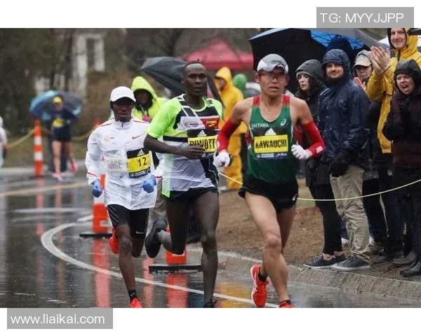 国际自行车赛团队配速协同对整体竞技成绩影响研究