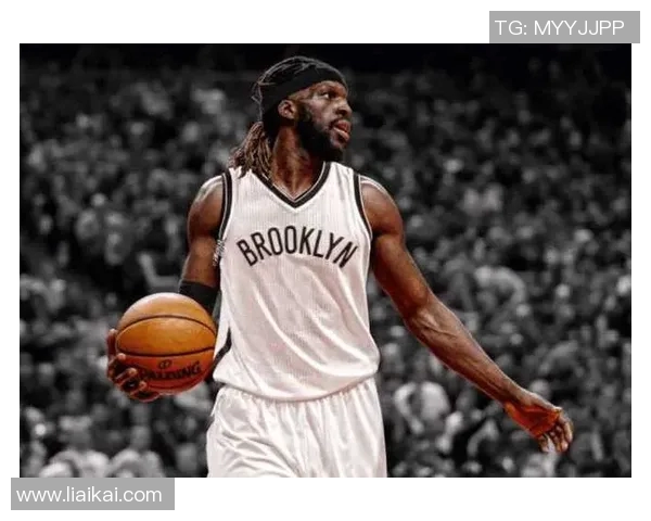 猛龙回应外界批评 专注比赛全力以赴不受干扰