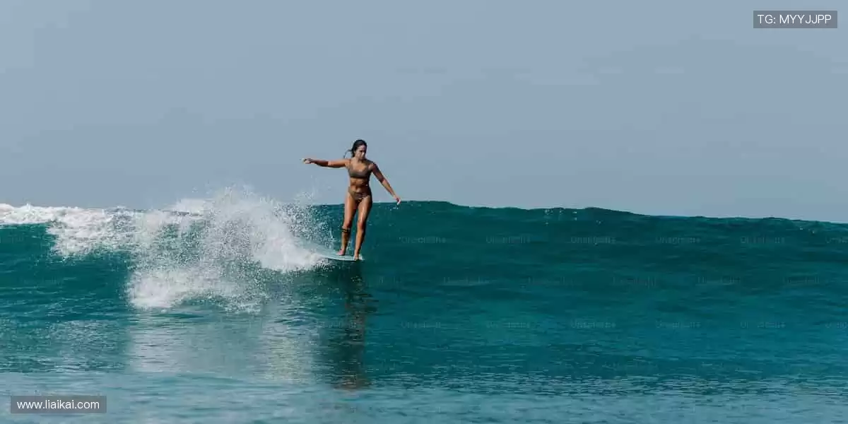 🏆限量珍藏,实力认证!每一件周边,都是荣耀的勋章!